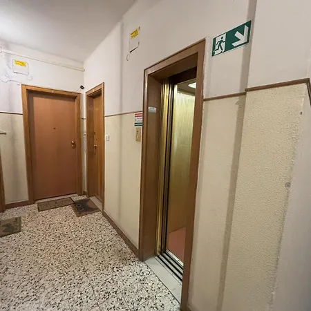 Da Giuba Trieste